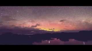 Coldplay ft Avicii   A Sky Full Of Stars Hardwell Remix