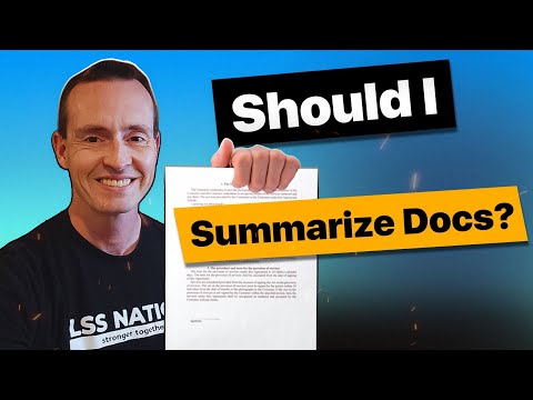 This Skill Separates The Best Notary Closers🌟🌟🌟