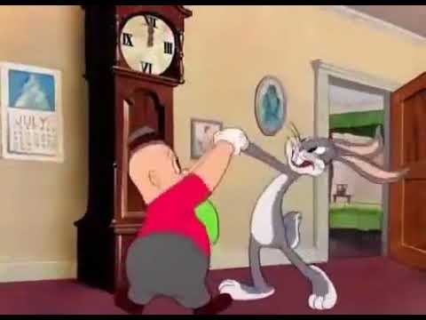 Duško Dugouško   Srecna Nova Godina