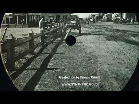 SGR002 B1. Anestie Gomez - "Inthezone"