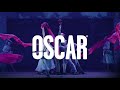 The Australian Ballet Live: Oscar - Official Trailer (AU)