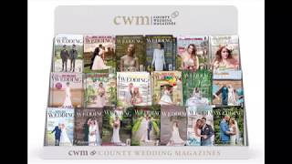 Free Wedding Planning Tool from County Wedding Magazines