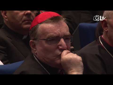 Izdvojeno 27.11.2019. - Zbornik radova ''Da život imaju'' i izložba "Papa hrvatske nade"