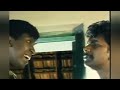 Enna Kurukurunu Pakura Tamil Vadivel Comedy Movie Comedy Dialogue