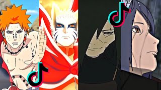 Download lagu Naruto Shippuden Edits Tiktok Compilation #1 mp3 Download lagu Naruto Shippuden Edits Tiktok Compilation #1 mp3