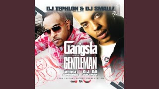 Where Da Hoes At (feat. Bun B)