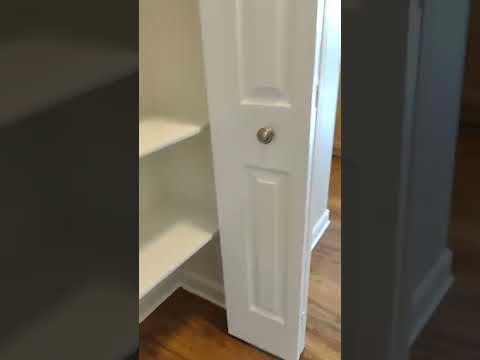 4210-4230 SW View Point Terrace - Video 2 of 2