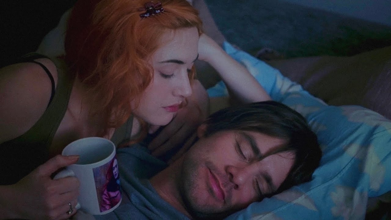 protect - Marco Luka〔和訳〕