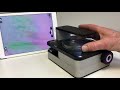 ioLight Compact Brightfield Cell Imager