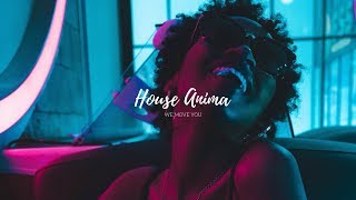 Purple Disco Machine - Body Funk (Claptone Remix)