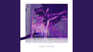 Losing Control Music Video