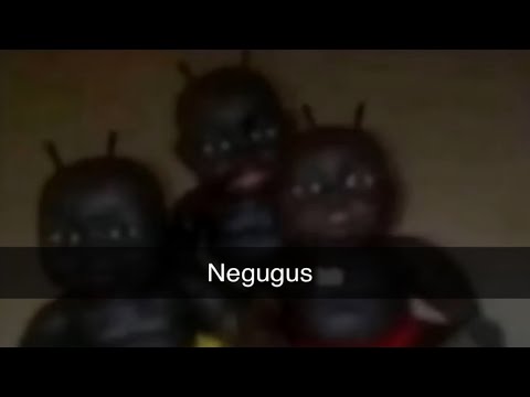 offensive memes but if ylyl v691