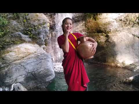 Mai Chhori / Cheap Thrills / Cover Dance / Anju Gurung