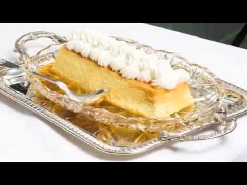 Hjelle Hotel - photo album (for mobile phone)