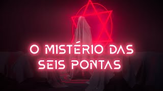 A Estrela de Davi é um SÍMBOLO DO MAL?