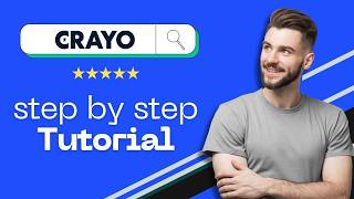 Tutorial video 1