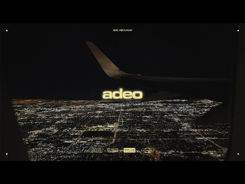 Shoot for the moon and if you mise, you will still be among the stars.