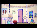 Elmo S World Seasons 5 6 7 8 9 And 10 Opening Theme Template