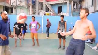 Patrick Fitzgerald - One Day Like This