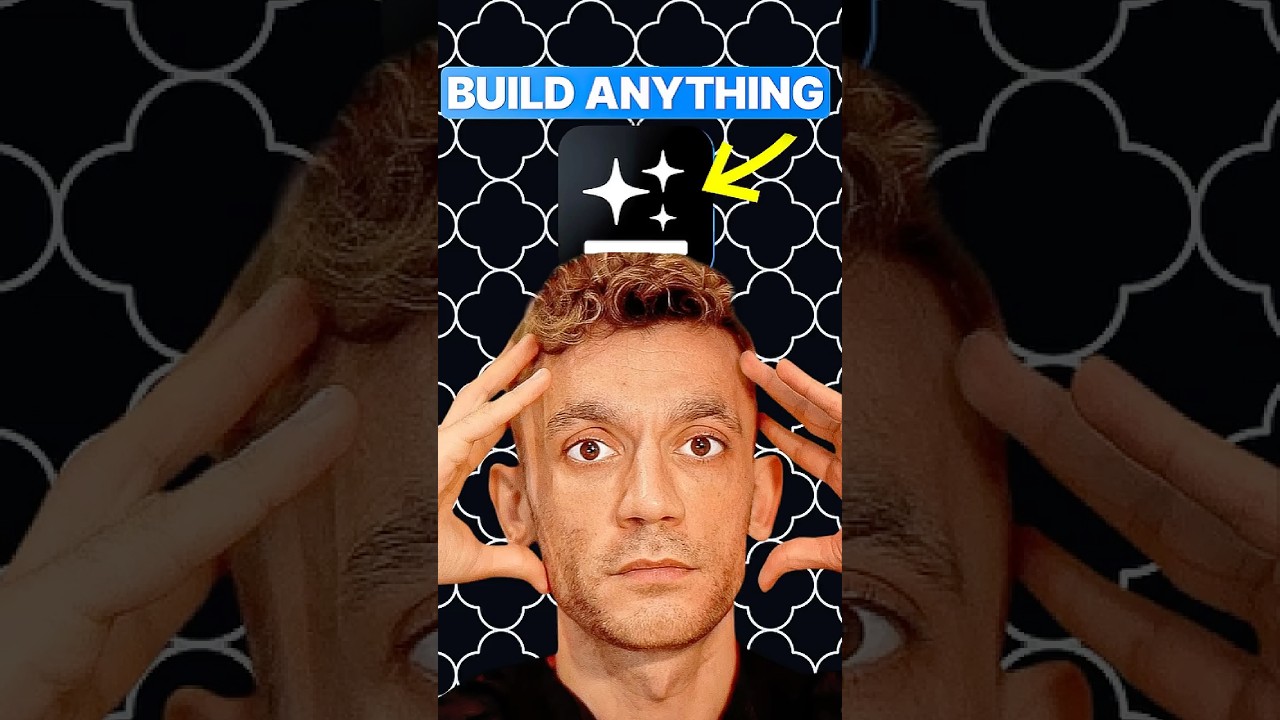 Genspark: Build & Automate ANYTHING in 1 Click 🤯