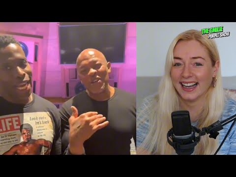 MAGA Meme Monday (Episode 41)