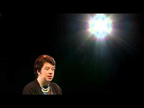 Open Heavens Reflections 2014 February 26 - Jesus In Your Boat