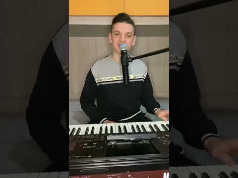 Fata mamei ce vrei tu 2025