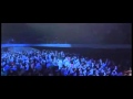 Jesus Culture - All Consuming Fire - YouTube.flv
