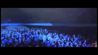 Jesus Culture - All Consuming Fire - YouTube.flv