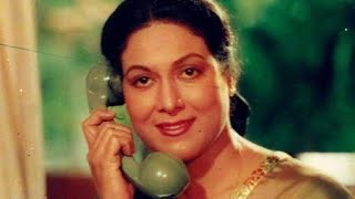 Anjana Mumtaz Movies Posters (1968 to 2022) video