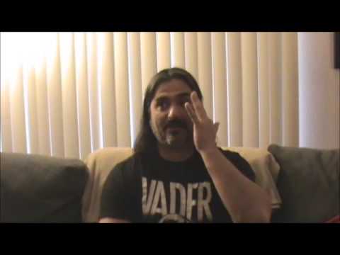 Ivory Robyn Discusses the Revitalization of the Diamonds Division