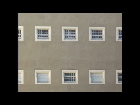 THE SOLOIST (DER SOLIST with EngSub)