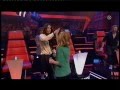 Laura Kamhuber (13y) - I will always love you (TVK ...