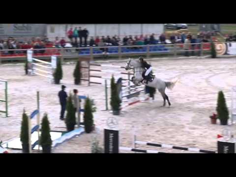 Záznam 4. kola ČSP 2015 – Czech Junior Cup – VC Kolína v Němčicích