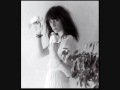 Patti Smith - Changing of the Guards