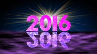 ACOUSTIC CHRISTMAS   Santa Claus Is Coming To Town