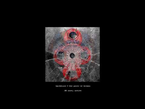 The Power Of Dreams 08 Money Motive