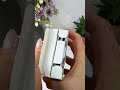 CARGADOR INALAMBRICO MAGSAFE