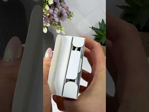 CARGADOR INALAMBRICO MAGSAFE