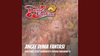 Download lagu Jingle Dunia Fantasi mp3 Download lagu Jingle Dunia Fantasi mp3
