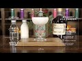 how to make a brandy alexander classic cocktail recipes mixology guide