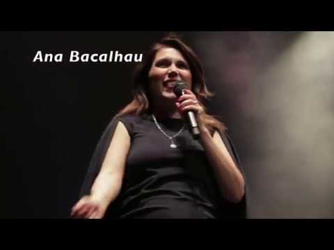 Orquestra Jazz de Leiria - "OJL Convida..."