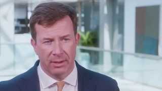 Our approach to Corporate Responsibility