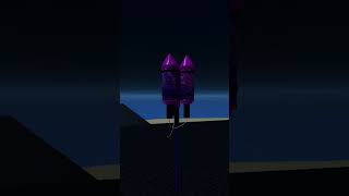 💥Nebula Nightfall - Fireworks Playground Roblox #fireworksplayground #roblox