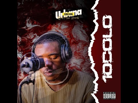 CONEXION URBANA - 10 COLO (SOFA / DON'T WORRY)  ISESION #4 I