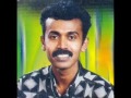 Tharu Piri Gagana Thalawe Prince Udayapriyantha