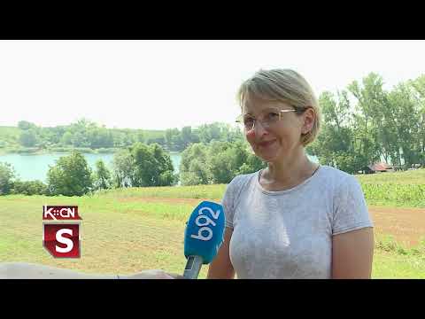 Seoski turizam u opštini Šid