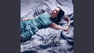 It&#39;s Not a Dream