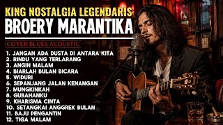 Download lagu King Nostalgia Legendaris Broery Marantika (cover blues akustik) versi terbaik suara serak dijamin mp3 Download lagu King Nostalgia Legendaris Broery Marantika (cover blues akustik) versi terbaik suara serak dijamin mp3