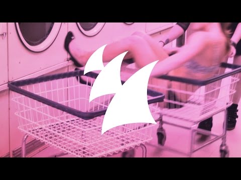 South Royston - Thinking Of You (Official Music Video)